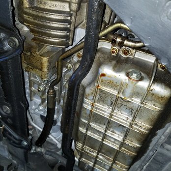 EuroSpec Auto Repair - Auto Repair Near Me - Las Vegas, Nevada