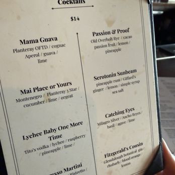 Strandhill Public - Irish Pub Near Me - Tampa, Florida Strandhill Public - Irish Pub Near Me - Tampa, Florida