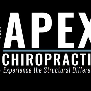 Apex Chiropractic - Chiropractors Near Me - Shelby Charter Township, Michigan Apex Chiropractic - Chiropractors Near Me - Shelby Charter Township, Michigan