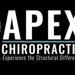 Apex Chiropractic