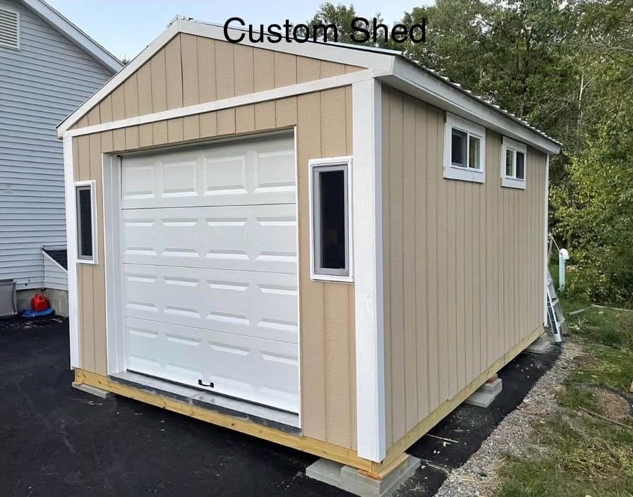 Slide of Reynolds Home Innovation’s