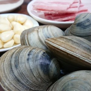 四川火鍋専門店みやま on Yelp