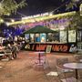 Triangle Park Cafe