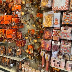 Hobby Lobby - Fall 2022