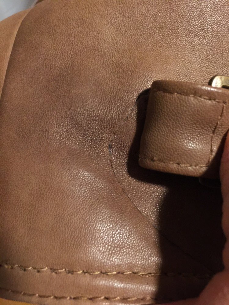 BLUE SKY DRY CLEANERS Updated September 2024 2250 Birchmount Road, Scarborough, Ontario