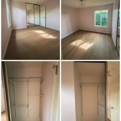 Diamond Bridge Builders - Room #2 from Hercules Project