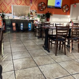 Inside Inside