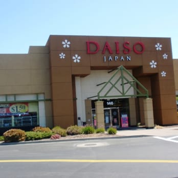 Daiso - this Daiso is SO big - Department Stores Near Me - Daly City, California Daiso - this Daiso is SO big - Department Stores Near Me - Daly City, California