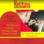 Photo of Half Price Locksmith