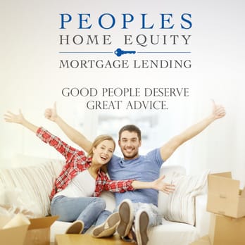 Jeremy Forcier - Mortgage Brokers Near Me - Petaluma, California Jeremy Forcier - Mortgage Brokers Near Me - Petaluma, California