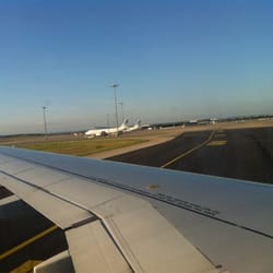 Aeroports de Lyon
