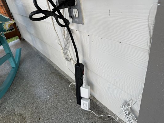 Brinks Home Security