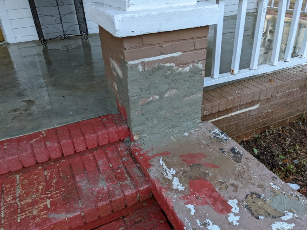 Slide of Soles Roofing