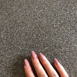 Paradise Nails & Spa