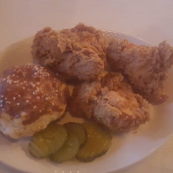 Huzzah - Fried Chicken - Pizza Near Me - Williamsburg, Virginia Huzzah - Fried Chicken - Pizza Near Me - Williamsburg, Virginia