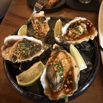 Kage Asian Bistro - Oysters - Pan Asian Near Me - Bakersfield, California Kage Asian Bistro - Oysters - Pan Asian Near Me - Bakersfield, California