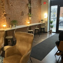 Salted Butter Bakery