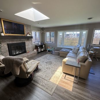 Washingtons Cleaning Services - Home Cleaning Near Me Washingtons Cleaning Services - Home Cleaning Near Me