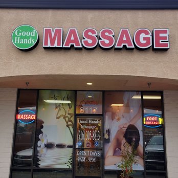 Good Hands Massage - Reflexology Near Me - Citrus Heights, California Good Hands Massage - Reflexology Near Me - Citrus Heights, California