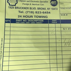 J & J Auto Center