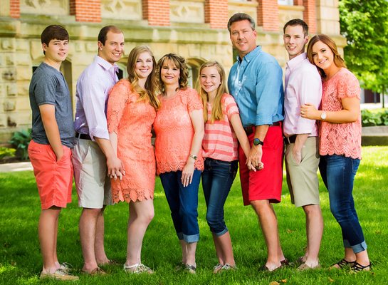 Terry's Cleaning & Restoration