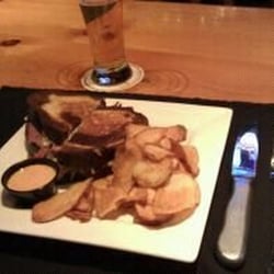 Thunder Bay Grille