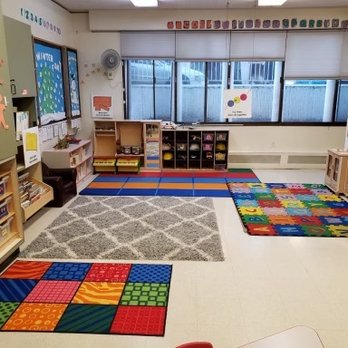 Seattle Infant Development Center & Preschool - Big Toddlers - Child Care & Day Care Near Me - Seattle, Washington Seattle Infant Development Center & Preschool - Big Toddlers - Child Care & Day Care Near Me - Seattle, Washington