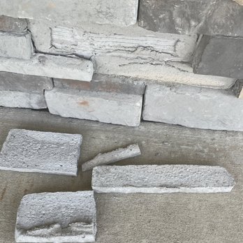 Millikan Masonry - Masonry/Concrete Near Me