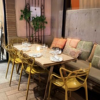 CUCINA Enoteca - Italian Near Me - Irvine, California