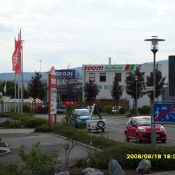 Toom