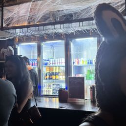 Inside Inside