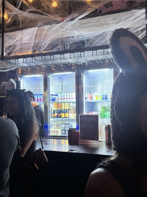 Somewhere Special Los Angeles by null