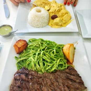 Sr. Ceviche - DELICIOUS! - Seafood Near Me - Pembroke Pines, Florida Sr. Ceviche - DELICIOUS! - Seafood Near Me - Pembroke Pines, Florida