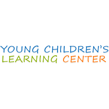 Young Children's Learning Center - Child Care & Day Care Near Me - Mocksville, North Carolina Young Children's Learning Center - Child Care & Day Care Near Me - Mocksville, North Carolina