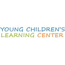 Young Children's Learning Center