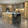 Terra Design & Build