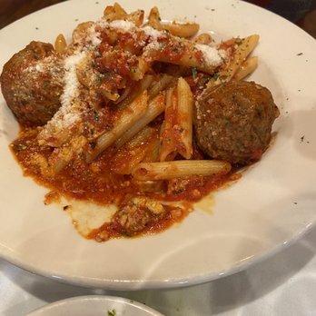 Arrivederci - Italian Near Me - Scottsdale, Arizona Arrivederci - Italian Near Me - Scottsdale, Arizona