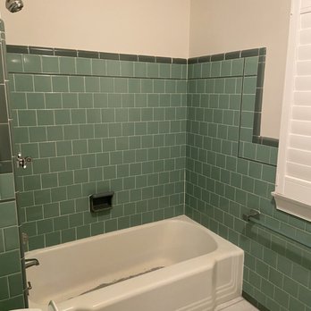 Crownstone - General Contractors Near Me Crownstone - General Contractors Near Me