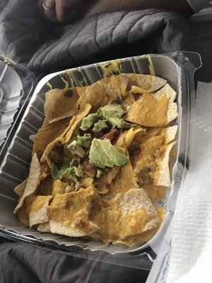 Soul Food Vegan by null