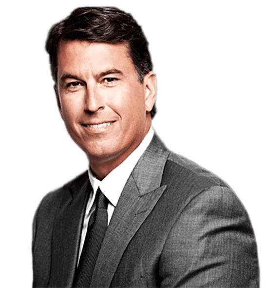 Gordon McKernan Injury Attorneys - disability attorney in Baton Rouge, LA