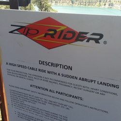 Apache Eagle Ziprider