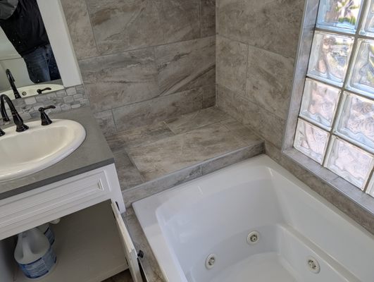 Hughes Construction & Remodeling on Yelp