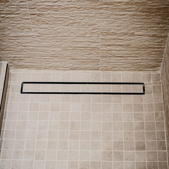 D & L Builders - General Contractors Near Me - San Diego, California