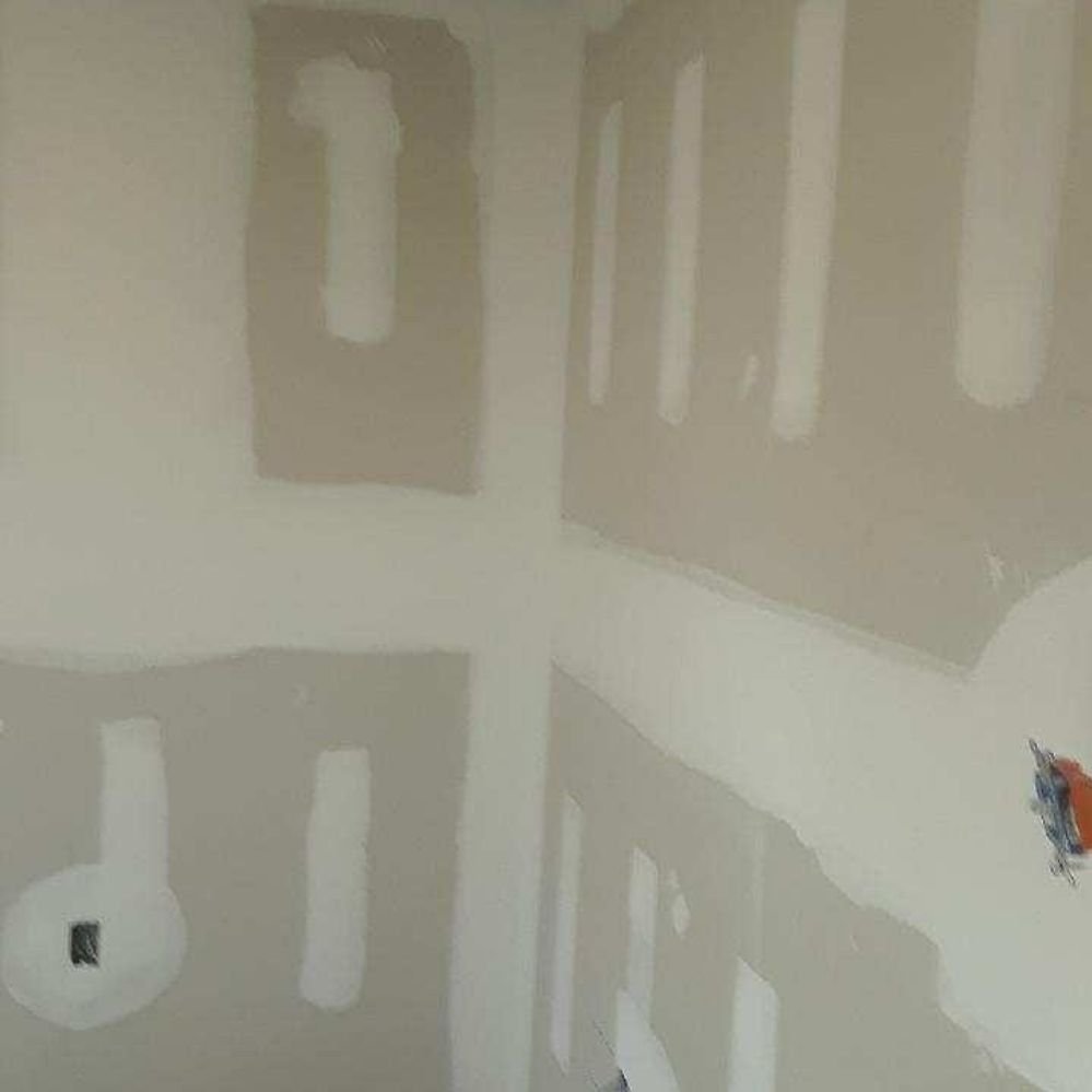 Slide of WIN General Contracting