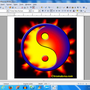 Photo of Thermography Center