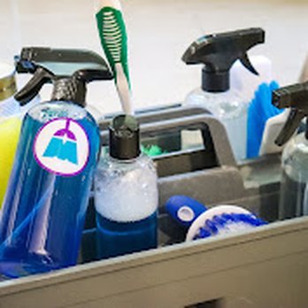 Magic Broom - Home Cleaning Near Me - Bartlett, Tennessee