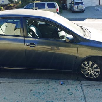 Auto Glass Force - Windshield Installation & Repair Near Me - Hayward, California Auto Glass Force - Windshield Installation & Repair Near Me - Hayward, California