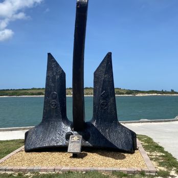 Jetty Park - Parks Near Me - Cape Canaveral, Florida Jetty Park - Parks Near Me - Cape Canaveral, Florida