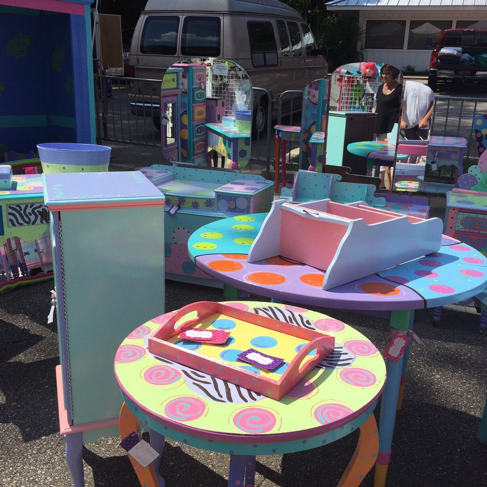 Jubilee Festival - Festivals Near Me - Daphne, Alabama Jubilee Festival - Festivals Near Me - Daphne, Alabama