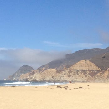 Pacifica State Beach - Pacifica State Beach - Beaches Near Me - Pacifica, California Pacifica State Beach - Pacifica State Beach - Beaches Near Me - Pacifica, California